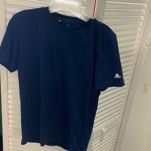 Adidas T-shirt